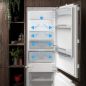 Preview: Neff KI1412FE0, Kühlschrank