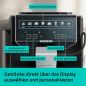 Preview: Siemens TP553E07, Kaffeevollautomat