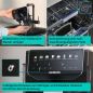 Preview: Siemens TP553E07, Kaffeevollautomat