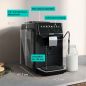 Preview: Siemens TP553E07, Kaffeevollautomat