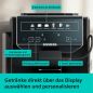 Preview: Siemens TP551E19, Kaffeevollautomat