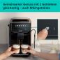 Preview: Siemens TP551E19, Kaffeevollautomat