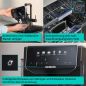 Preview: Siemens TP551E19, Kaffeevollautomat