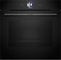 Preview: Bosch HBG7764BG, Einbau-Backofen