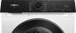 Preview: Siemens WG44N2M41, Waschmaschine, Frontlader