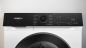 Preview: Siemens WG56N2A40, Waschmaschine, Frontlader