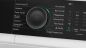 Preview: Siemens WG44N2M41, Waschmaschine, Frontlader