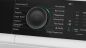 Preview: Siemens WG56N2A40, Waschmaschine, Frontlader