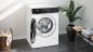 Preview: Siemens WG44N2M41, Waschmaschine, Frontlader