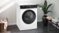 Preview: Siemens WG44N2M41, Waschmaschine, Frontlader
