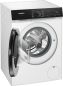 Preview: Siemens WG44N2M41, Waschmaschine, Frontlader