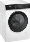 Preview: Siemens WG56N2A40, Waschmaschine, Frontlader