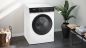 Preview: Siemens WG56N2A40, Waschmaschine, Frontlader