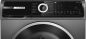 Preview: Bosch WGN256MR40, Waschmaschine, Frontlader