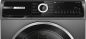 Preview: Bosch WQN245BR40, Wärmepumpentrockner