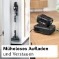 Preview: Bosch BSS715FRSH, Akku-Staubsauger