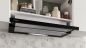 Preview: Constructa CD30966, Flachschirmhaube