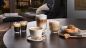 Preview: Siemens CT718L1B0, Einbau-Kaffeevollautomat