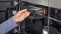 Preview: Siemens CT718L1B0, Einbau-Kaffeevollautomat