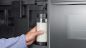 Preview: Siemens CT718L1B0, Einbau-Kaffeevollautomat