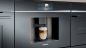 Preview: Siemens CT718L1B0, Einbau-Kaffeevollautomat