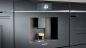Preview: Siemens CT718L1B0, Einbau-Kaffeevollautomat