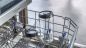 Preview: Siemens CT718L1B0, Einbau-Kaffeevollautomat