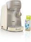 Preview: Bosch TAS167PDB, Kapselmaschine