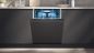 Preview: Siemens SX87EX01CE, Vollintegrierter Geschirrspüler