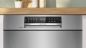 Preview: Bosch SMU6ECS18E, Unterbau-Geschirrspüler