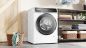 Preview: Bosch WGB244073, Waschmaschine, Frontlader
