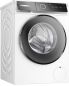 Preview: Bosch WGB244073, Waschmaschine, Frontlader
