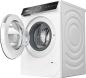 Preview: Bosch WGB244073, Waschmaschine, Frontlader