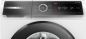 Preview: Bosch WGB244073, Waschmaschine, Frontlader