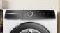 Preview: Bosch WGB244073, Waschmaschine, Frontlader