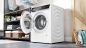 Preview: Bosch WGB244073, Waschmaschine, Frontlader