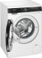 Preview: Siemens WG34G2Z71, Waschmaschine, Frontlader