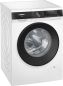 Preview: Siemens WG34G2Z71, Waschmaschine, Frontlader