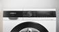 Preview: Siemens WG34G2Z71, Waschmaschine, Frontlader