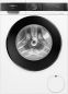 Preview: Siemens WG34G2Z71, Waschmaschine, Frontlader