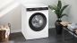 Preview: Siemens WG34G2Z71, Waschmaschine, Frontlader