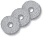Preview: Bosch BHZRMP3, Wischpads (rund)