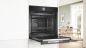 Preview: Bosch HBG7764BG, Einbau-Backofen