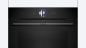 Preview: Bosch HBG7764BG, Einbau-Backofen
