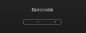 Preview: Constructa CD689867, Wandesse