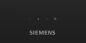 Preview: Siemens LC85KDF6K, Wandesse