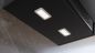 Preview: Siemens LC85KDF6K, Wandesse