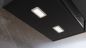 Preview: Siemens LC85KDF61, Wandesse