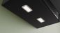 Preview: Bosch DWK85DF6K, Wandesse
