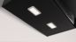 Preview: Constructa CD686867, Wandesse